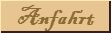 Anfahrt