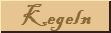 Kegeln