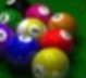 Link zu Tabelle