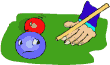 Billard Stock